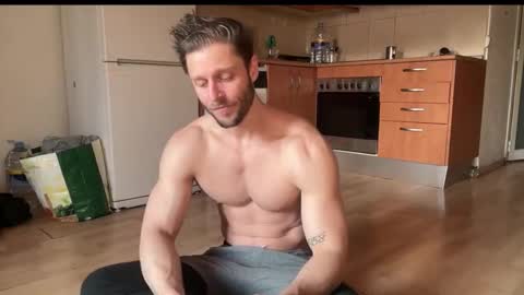 Aiasar online show from 03-10-26, 04:12