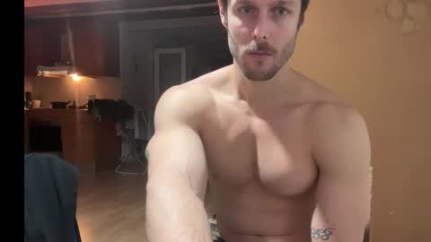 Aiasar online show from 03-14-26, 07:41