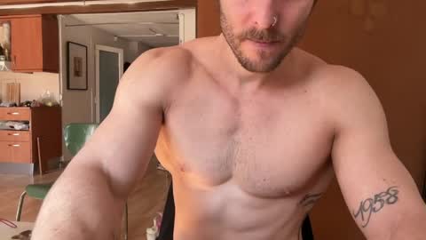 Aiasar online show from 04-05-26, 01:30