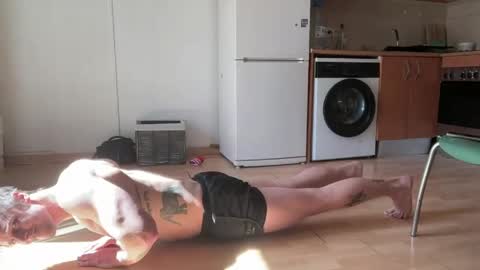 Aiasar online show from 04-07-26, 02:39