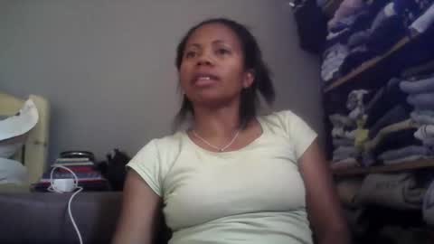 Aicha boobs online show from 10-13-25, 03:50