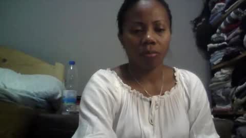 Aicha boobs online show from 12-03-25, 03:43