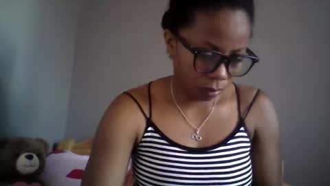 Aicha boobs online show from 03-16-26, 05:44