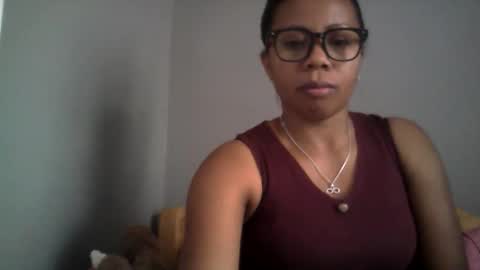 Aicha boobs online show from 04-20-26, 06:49