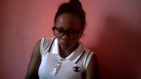 Aicha boobs online show from 06-10-26, 06:56