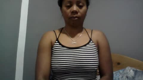 Aicha boobs online show from 06-12-26, 03:05