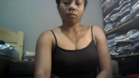 Aicha boobs online show from 06-13-26, 02:42