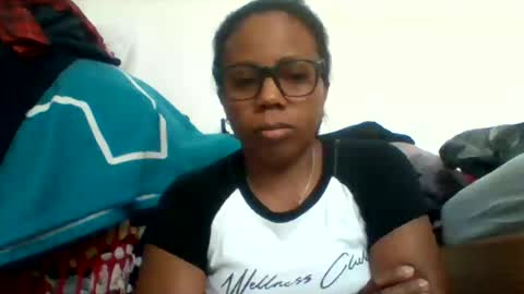 Aicha boobs online show from 06-17-26, 10:17
