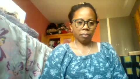 Aicha boobs online show from 06-18-26, 12:42
