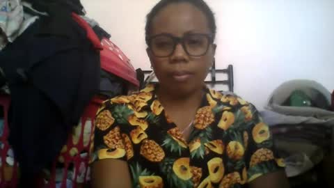 Aicha boobs online show from 06-20-26, 08:06