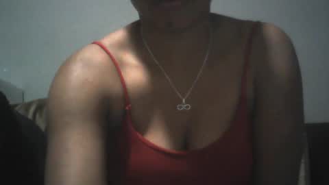 Aicha boobs online show from 06-22-26, 11:46