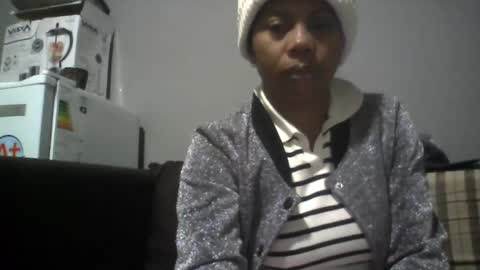 Aicha boobs online show from 06-24-26, 10:09