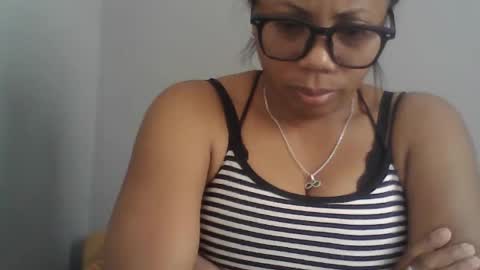 Aicha boobs online show from 06-27-26, 11:15