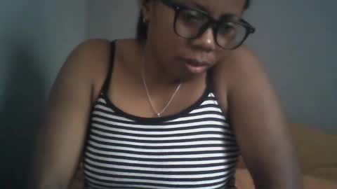 Aicha boobs online show from 06-27-26, 12:22