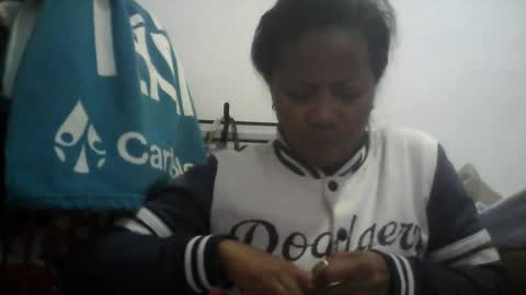 Aicha boobs online show from 06-29-26, 03:57