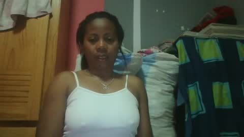 Aicha boobs online show from 07-01-26, 09:14