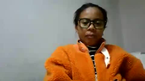 Aicha boobs online show from 07-03-26, 04:46