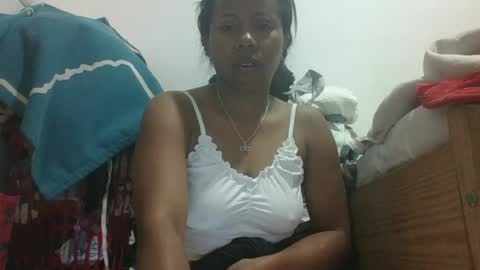 Aicha boobs online show from 07-06-26, 12:40