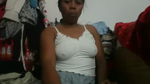Aicha boobs online show from 07-08-26, 08:19