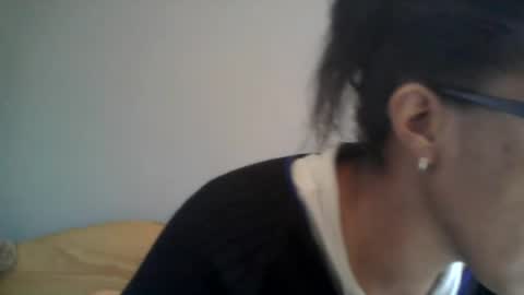 Aicha boobs online show from 07-09-26, 10:19
