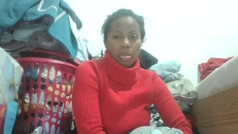 Aicha boobs online show from 07-12-26, 03:58