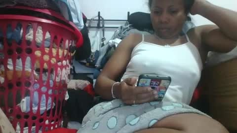 Aicha boobs online show from 07-13-26, 04:04