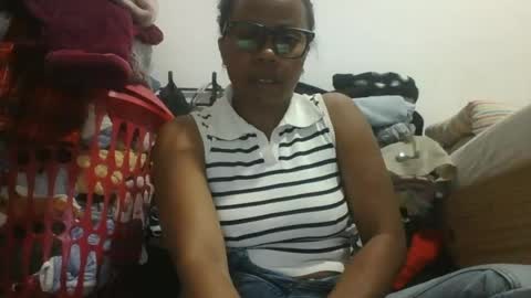 Aicha boobs online show from 07-13-26, 04:10