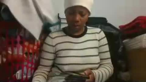 Aicha boobs online show from 07-16-26, 01:55