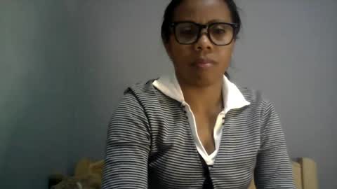 Aicha boobs online show from 07-16-26, 04:02