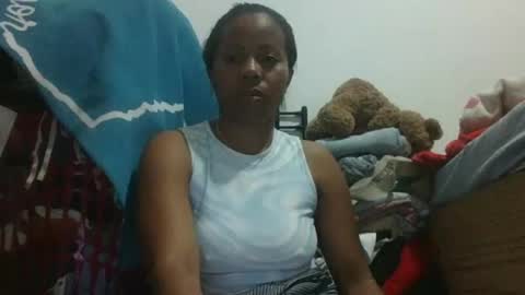 Aicha boobs online show from 07-21-26, 11:18