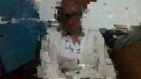 Aicha boobs online show from 07-24-26, 11:08
