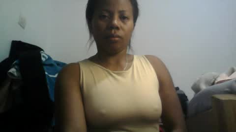 Aicha boobs online show from 07-28-26, 02:29