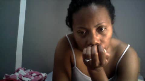 Aicha boobs online show from 07-31-26, 08:30