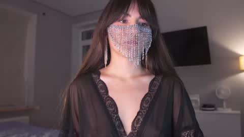 Vicky online show from 06-27-26, 09:20