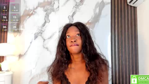 Snapshot of aidaadams chatting on 02-05-25, 12:27 Aida online show from 02-05-25, 12:27