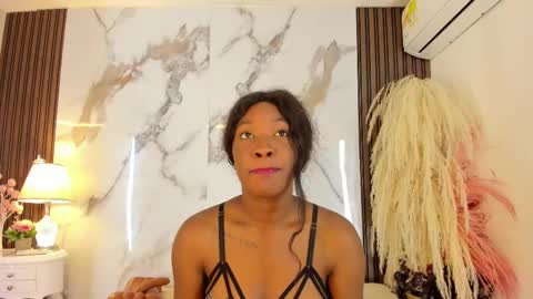 Snapshot of aidaadams chatting on 02-10-25, 12:08 Aida online show from 02-10-25, 12:08