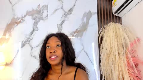 Snapshot of aidaadams chatting on 02-13-25, 11:50 Aida online show from 02-13-25, 11:50