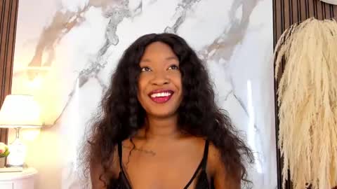 Snapshot of aidaadams chatting on 02-13-25, 02:52 Aida online show from 02-13-25, 02:52