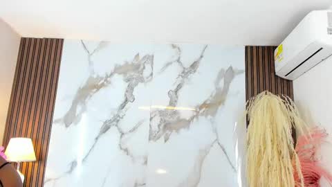 Snapshot of aidaadams chatting on 02-15-25, 06:33 Aida online show from 02-15-25, 06:33