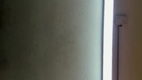 Snapshot of aidaadams chatting on 02-28-25, 11:36 Aida online show from 02-28-25, 11:36