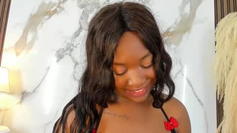 Snapshot of aidaadams chatting on 03-06-25, 03:13 Aida online show from 03-06-25, 03:13