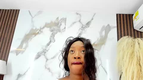 Snapshot of aidaadams chatting on 03-08-25, 03:45 Aida online show from 03-08-25, 03:45