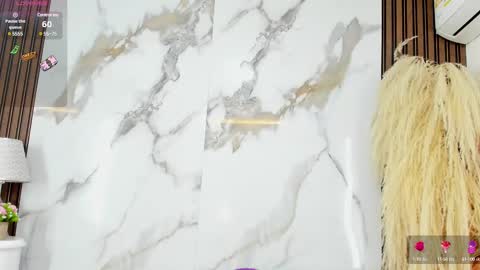 Snapshot of aidaadams chatting on 03-09-25, 05:11 Aida online show from 03-09-25, 05:11