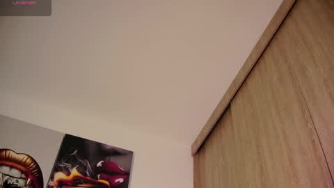 Snapshot of aidaadams chatting on 09-17-25, 11:34 Aida online show from 09-17-25, 11:34