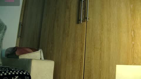 Aida  online show from 11-08-25, 09:53