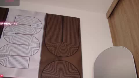 Aida  online show from 02-06-26, 11:24