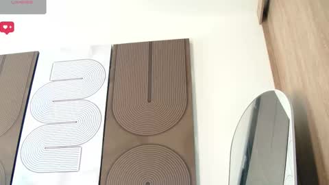 Aida  online show from 02-08-26, 04:54