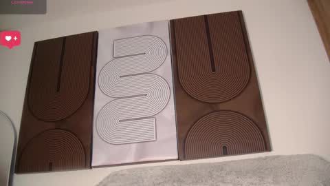 Snapshot of aidaadams chatting on 02-11-26, 11:26 Aida online show from 02-11-26, 11:26