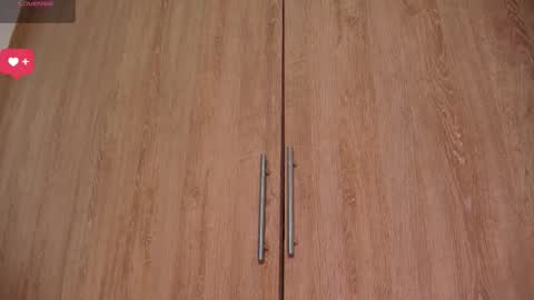 Snapshot of aidaadams chatting on 02-12-26, 11:49 Aida online show from 02-12-26, 11:49