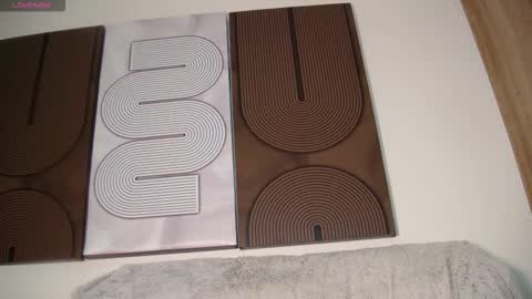 Snapshot of aidaadams chatting on 02-13-26, 11:39 Aida online show from 02-13-26, 11:39